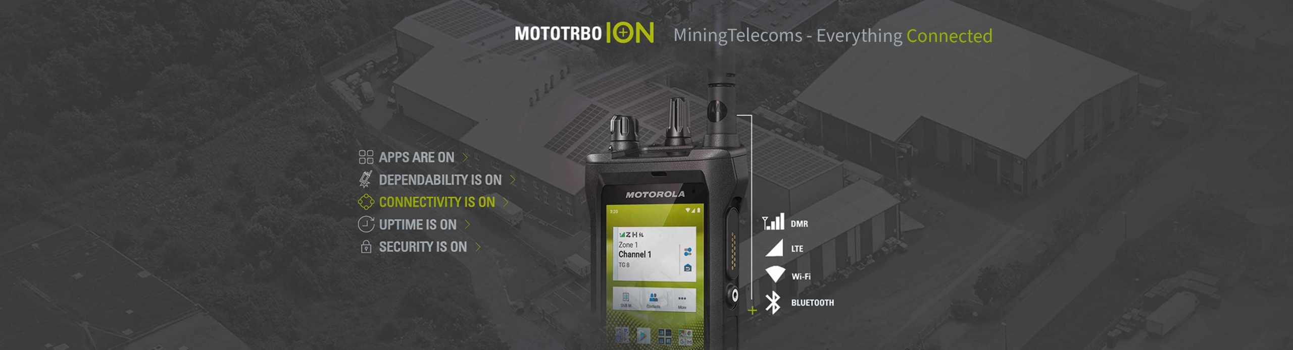 MOTOTRBO-ION-MiningTelecoms-Australia-Everything-Connected