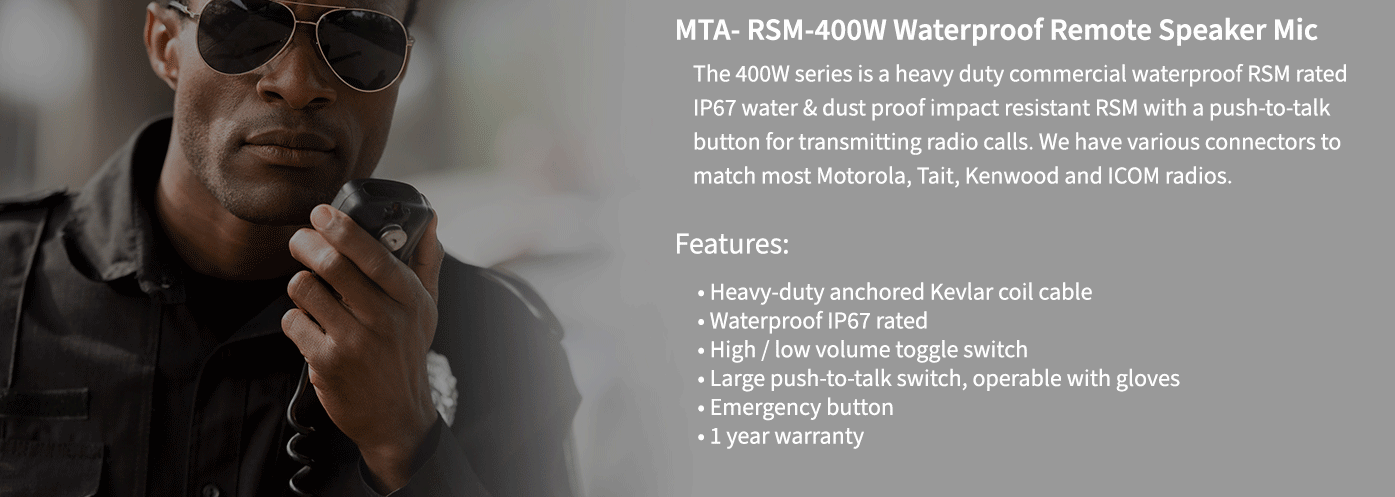 RSM-400W-Feature